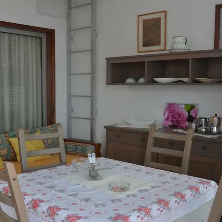 Casa Olivier Alto Valle Gran Rey